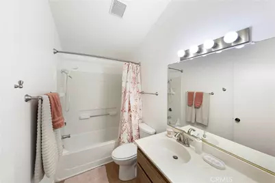 1117 Symeron Court, Perris, CA 92570 - Photo 22