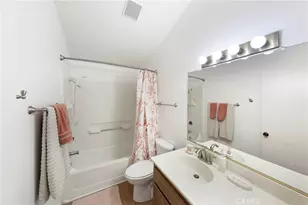 1117 Symeron Ct, Perris, CA 92570 - Photo 22