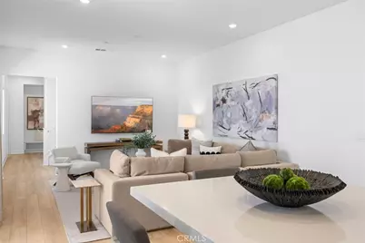 446 Sonia, Irvine, CA 92618 - Photo 18
