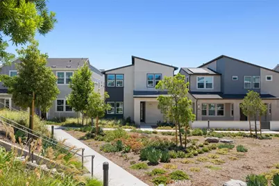 446 Sonia, Irvine, CA 92618 - Photo 50
