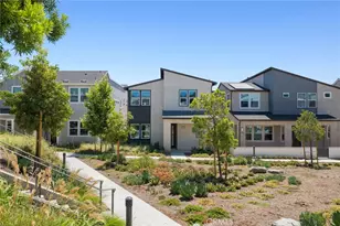 446 Sonia, Irvine, CA 92618 - Photo 50