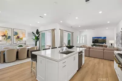 446 Sonia, Irvine, CA 92618 - Photo 1