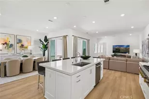 446 Sonia, Irvine, CA 92618 - Photo 1