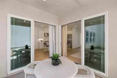 446 Sonia, Irvine, CA 92618 - Photo 12