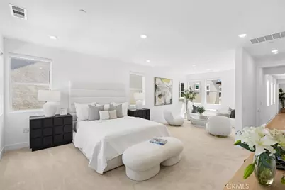 446 Sonia, Irvine, CA 92618 - Photo 30