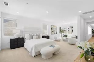 446 Sonia, Irvine, CA 92618 - Photo 30