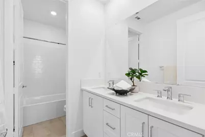 446 Sonia, Irvine, CA 92618 - Photo 42