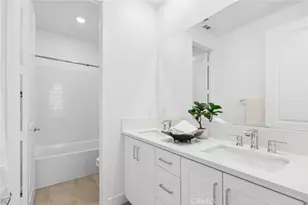 446 Sonia, Irvine, CA 92618 - Photo 42