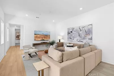 446 Sonia, Irvine, CA 92618 - Photo 22