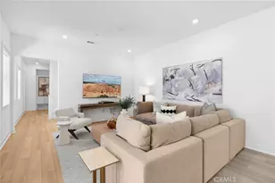 446 Sonia, Irvine, CA 92618 - Photo 22