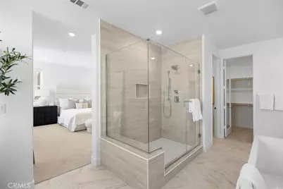 446 Sonia, Irvine, CA 92618 - Photo 36