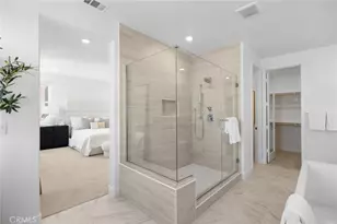 446 Sonia, Irvine, CA 92618 - Photo 36