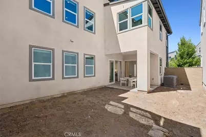 446 Sonia, Irvine, CA 92618 - Photo 46