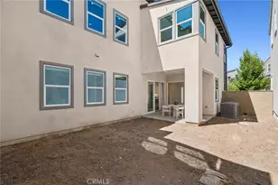 446 Sonia, Irvine, CA 92618 - Photo 46