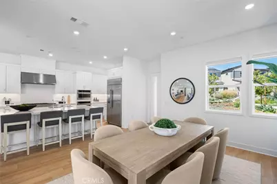 446 Sonia, Irvine, CA 92618 - Photo 14
