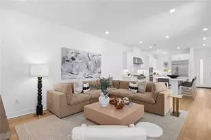 446 Sonia, Irvine, CA 92618 - Photo 20
