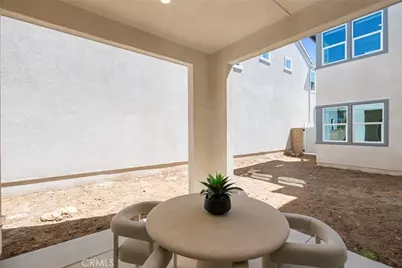 446 Sonia, Irvine, CA 92618 - Photo 10