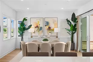 446 Sonia, Irvine, CA 92618 - Photo 8