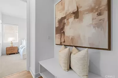 446 Sonia, Irvine, CA 92618 - Photo 24