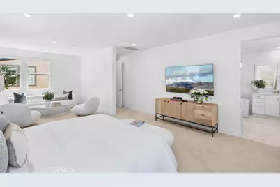 446 Sonia, Irvine, CA 92618 - Photo 32
