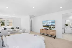 446 Sonia, Irvine, CA 92618 - Photo 32