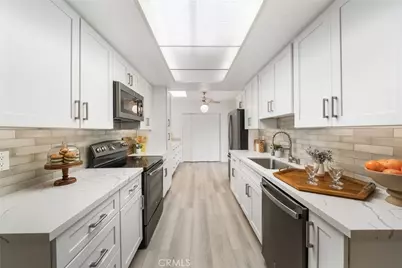 2026 Via Mariposa #C, Laguna Woods, CA 92637 - Photo 1