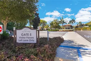 2026 Via Mariposa, Laguna Woods, CA 92637 - Photo 44