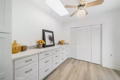 2026 Via Mariposa #C, Laguna Woods, CA 92637 - Photo 14