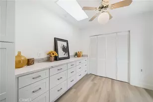 2026 Via Mariposa, Laguna Woods, CA 92637 - Photo 14