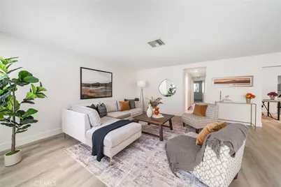 2026 Via Mariposa #C, Laguna Woods, CA 92637 - Photo 6