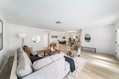 2026 Via Mariposa #C, Laguna Woods, CA 92637 - Photo 8