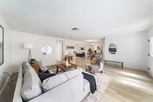 2026 Via Mariposa, Laguna Woods, CA 92637 - Photo 8
