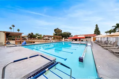 2026 Via Mariposa #C, Laguna Woods, CA 92637 - Photo 38