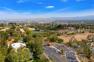 2026 Via Mariposa, Laguna Woods, CA 92637 - Photo 46