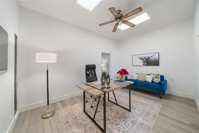 2026 Via Mariposa #C, Laguna Woods, CA 92637 - Photo 20