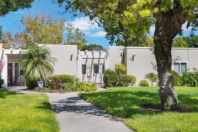 2026 Via Mariposa #C, Laguna Woods, CA 92637 - Photo 36