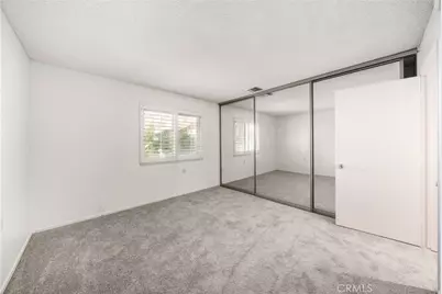 2026 Via Mariposa #C, Laguna Woods, CA 92637 - Photo 26