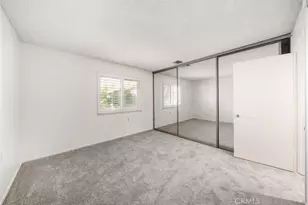2026 Via Mariposa, Laguna Woods, CA 92637 - Photo 26