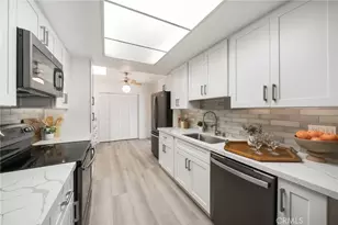 2026 Via Mariposa, Laguna Woods, CA 92637 - Photo 10