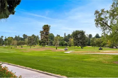2026 Via Mariposa #C, Laguna Woods, CA 92637 - Photo 40