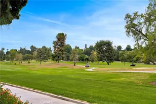 2026 Via Mariposa, Laguna Woods, CA 92637 - Photo 40
