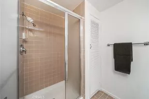 2026 Via Mariposa, Laguna Woods, CA 92637 - Photo 30