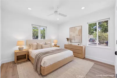 5928 E Garford Street, Long Beach, CA 90815 - Photo 20