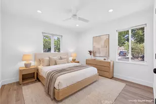 5928 E Garford St, Long Beach, CA 90815 - Photo 20
