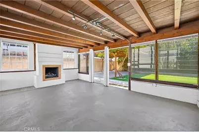 5928 E Garford Street, Long Beach, CA 90815 - Photo 36