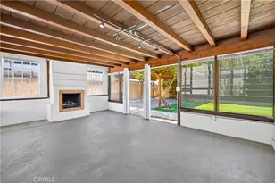 5928 E Garford St, Long Beach, CA 90815 - Photo 36