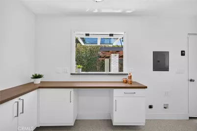 5928 E Garford Street, Long Beach, CA 90815 - Photo 40