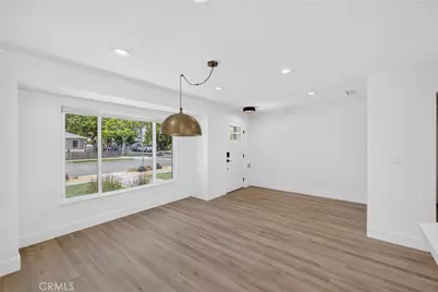 5928 E Garford Street, Long Beach, CA 90815 - Photo 6