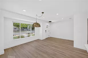 5928 E Garford St, Long Beach, CA 90815 - Photo 6