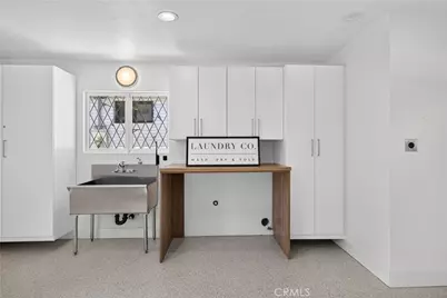 5928 E Garford Street, Long Beach, CA 90815 - Photo 42